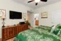 12655 Savannah Creek Drive #249 thumbnail 16
