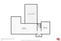 2700 Cahuenga Boulevard #E 4313 thumbnail 45