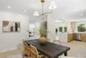 5552 Caminito Herminia thumbnail 32