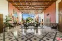 121 S Hope Street #433 thumbnail 36