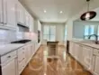 1000 E Ocean Boulevard #416 thumbnail 9