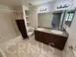 360 W Avenue 26 #237 thumbnail 16