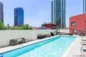 1240 India Street #506 thumbnail 25