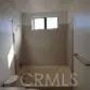 2433 West Acacia Avenue thumbnail 19