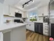 4551 Kester Avenue #1 thumbnail 3