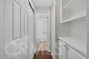 720 W 4th #318 thumbnail 40