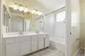 465 Belle Vista Drive #173 thumbnail 23