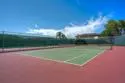 17514 Ashburton thumbnail 30