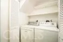 12 Latitude Court thumbnail 21