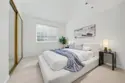 11667 Gorham #304 thumbnail 31