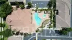 30505 Canyon Hills #703 thumbnail 46