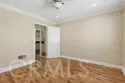 1720 Newport Avenue #2 thumbnail 31