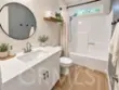 510 Calle Montecito #51 thumbnail 11