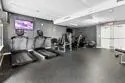 530 K Street #410 thumbnail 33