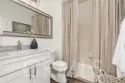 23 Dover Place thumbnail 13