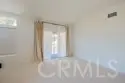 8123 E Oak Ridge Circle thumbnail 54