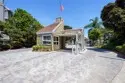 20301 Bluffside Circle #211 thumbnail 32