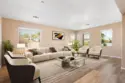 26101 Shady Brook thumbnail 6