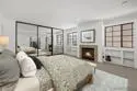 761 D Avenue #C thumbnail 3