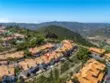 29412 Christiana Way thumbnail 37