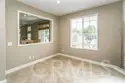 3415 S Main Street #D thumbnail 22