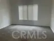 121 S Wilson #103 thumbnail 20