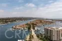 3001 Via Malaga thumbnail 18