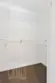 1136 S Country Glen Way thumbnail 21