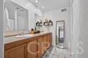 15512 Williams #A85 thumbnail 27
