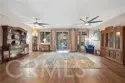 28382 Beacon Bay Circle thumbnail 5