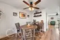 3000 Bradford Pl Unit F thumbnail 14