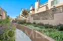 25761 Le Parc #82 thumbnail 17