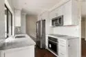 8746 Villa La Jolla Drive #51 thumbnail 12