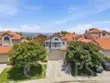 10 Toulon thumbnail 45