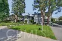 610 S Orange Grove Boulevard #5 thumbnail 3