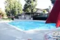 5665 Tumbleweed Way thumbnail 26