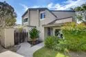 10854 Macouba Place thumbnail 20