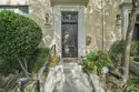 4468 Owens Street #101 thumbnail 11