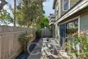 292 Palmer Street #A1 thumbnail 72