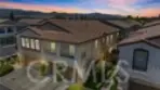 41710 Woodridge #2 thumbnail 1