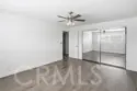 2890 E Artesia #42 thumbnail 15
