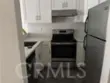 2728 B Street thumbnail 12