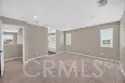 34136 Thistlewood Avenue thumbnail 35