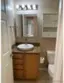 5252 Balboa Arms Drive #280 thumbnail 26