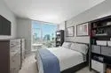 325 7th Avenue #1102 thumbnail 11