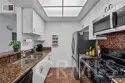 19350 Sherman Way. #328 thumbnail 12