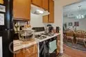8470 Westmore thumbnail 24