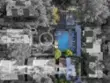18350 Hatteras #211 thumbnail 42