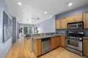 450 J Street #7071 thumbnail 5