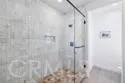 1673 Constellation Drive thumbnail 16